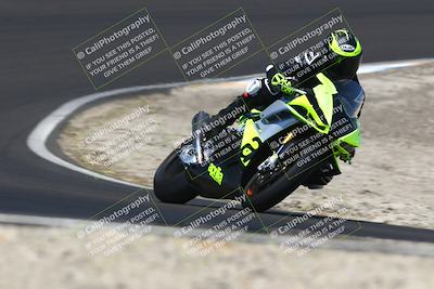 media/Jul-12-2025-Pacific Track Time (Sat) [[beecba6d8c]]/Group B/Turn 2 (1120am)/